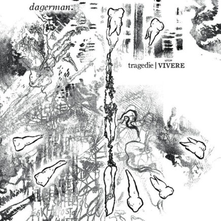 dagerman-tragedie-vivere