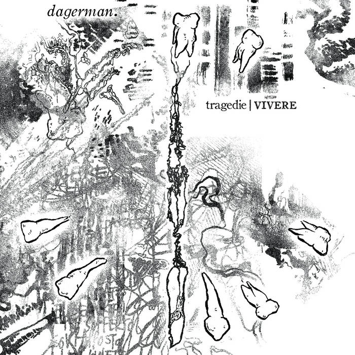Dagerman – tragedie / VIVERE