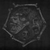 Hexerei – Realms…..