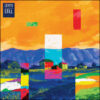 LISATYD – Still