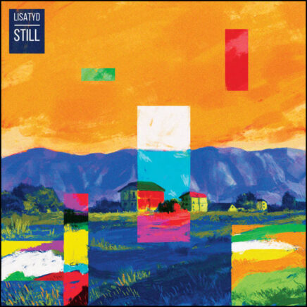lisatyd-still