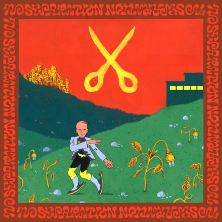 mspaint-no-separation