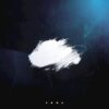 Novelists – Coda