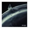 Nvage – S/T