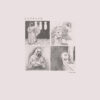Ostraca – Eventualities