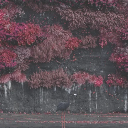 sleep-token-even-in-arcadia