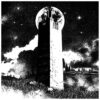 Telos – what they built