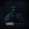 Tetrarch – The Ugly Side of Me