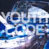 Youth Code – Yours, With Malice