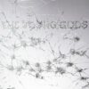 The Young Gods – Appear Disappear