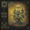 Rivers of Nihil – Rivers of Nihil
