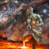 A Flock Named Murder – Incendiary Sanctum