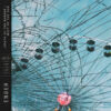 Ender – South of the Border/West of the Sun
