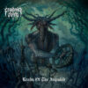 Creeping Fear – Realm Of The Impaled