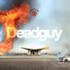 Deadguy – Near-Death Travel Services