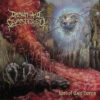 Drawn And Quartered – Lord of Two Horns