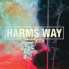 Harm&rsquo;s Way – Other World