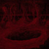 Hell – Submersus