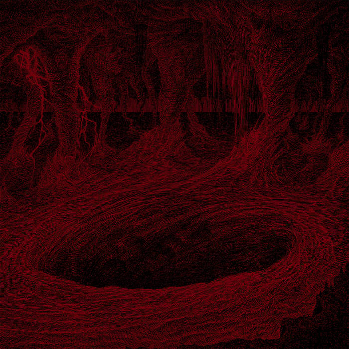 Hell – Submersus