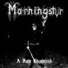 Morningstvr – A Fate Engraved