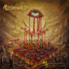 Recorruptor – Sorrow Will Drown Us All