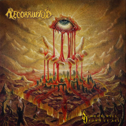 recorruptor-sorrow-will-drown-us-all