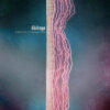 Shibuya – Bravura y Firmamento