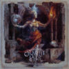 Starlit Pyre – Veins of Sulfur