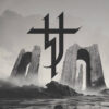 Stygian – Dreadlands