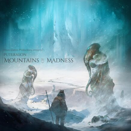 puteraeon-mountains-of-madness