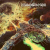 Dephosphorus – Planetoktonos