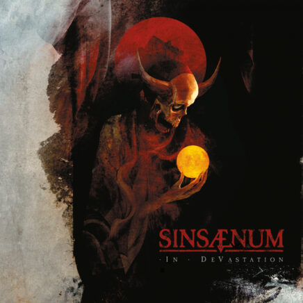 sinsaenum-in-devastation
