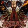 Destroyer Destroyer – Void