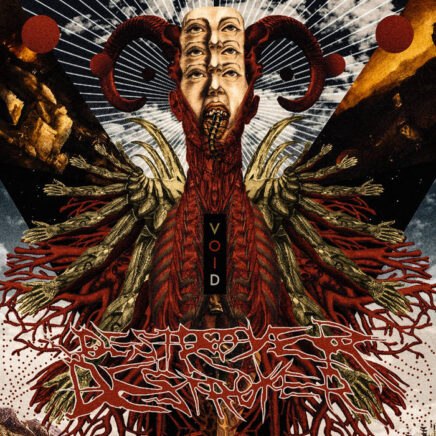 destroyer-destroyer-void