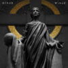 Hiroe – Wield