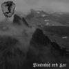 Jordfäst – Blodsdåd Och Hor