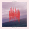 Nuvolascura – How This All Ends