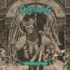 Outergods – Dethroned & Devoured