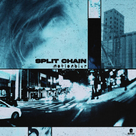 split-chain-motionblur