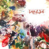 Talaqat – S/T