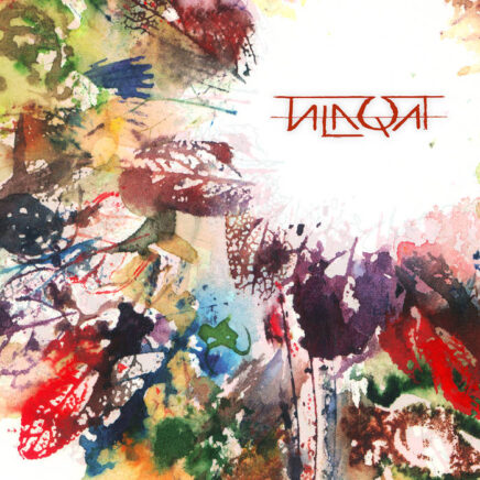 Talaqat – S/T