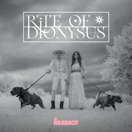 arabrot-rite-of-dionysus