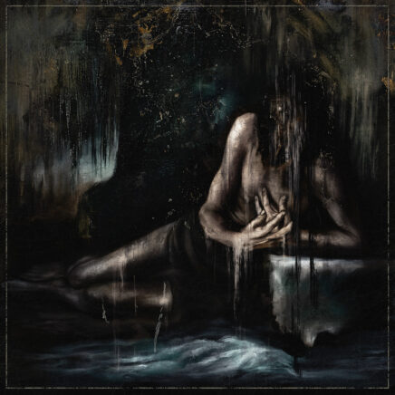 lorna-shore-i-feel-the-everblack-festering-within-me