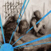 Abrupt Decay – The Illusion Of Our Choices In A World Of No Options