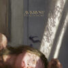 AVKRVST – Waving at the Sky
