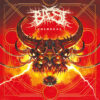 Baest – Colossus