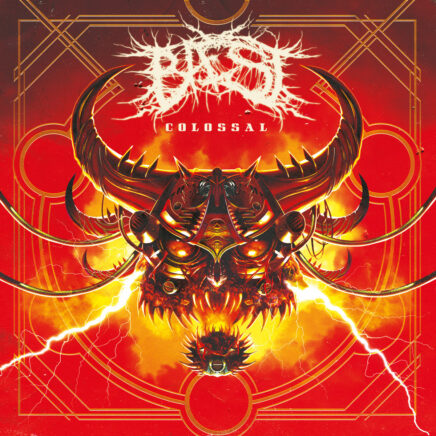 baest-colossus