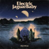 Electric Jaguar Baby – Clair-Obscur