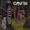 Grave Hex – Vermian Death