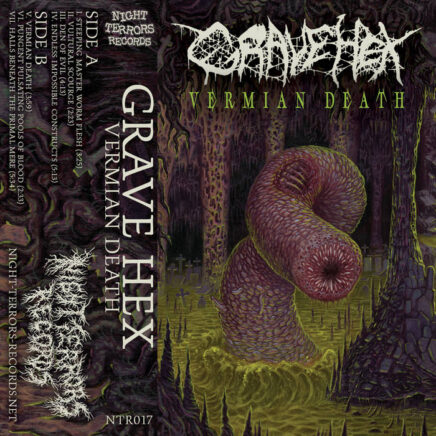 grave-hex-vermian-death